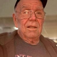 Martin G. 'Marty' Riesland | Waukesha County Obituaries | gmtoday.com