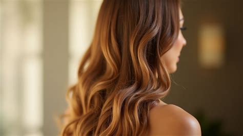 Does Collagen Really Help with Hair Growth? - Plasma Therapy