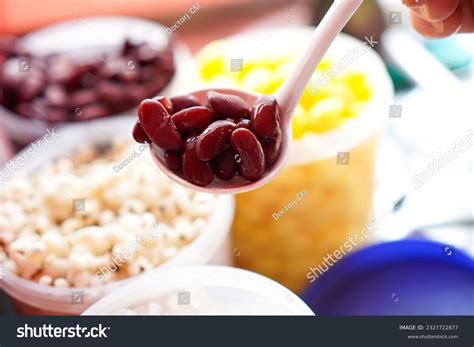 319 Soymilk Photo Images, Stock Photos & Vectors | Shutterstock
