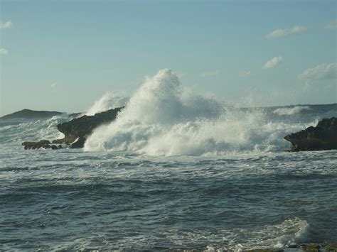 Panties+Down+And+Bend+Over Photos, Download The BEST Free Panties+Down ...