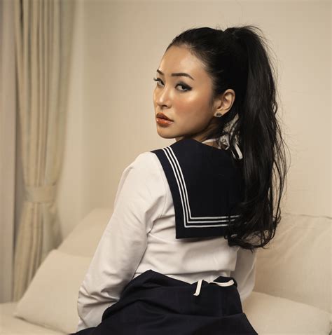 Rae Lil Black Onlyfans Leaks