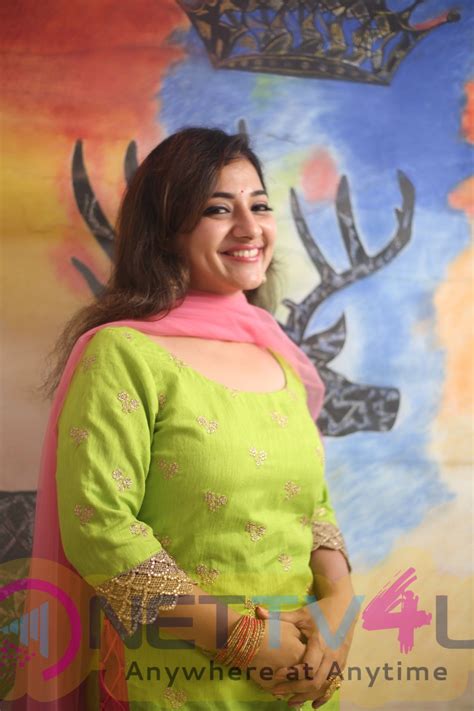 Priya Rai Exclusive Porn Videos