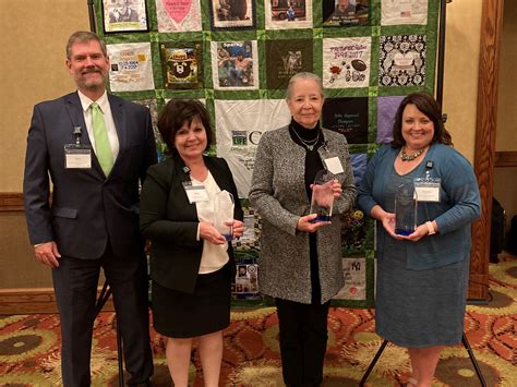 Mon Health System Hospitals Earn Recognition for Organ, Eye, and Tissue ...