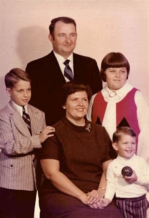 Click here to go to this photo