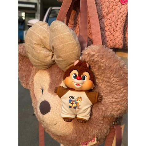 Jual Baju Labubu Only Disney Mickey And Friends Pop Mart Popmart ...