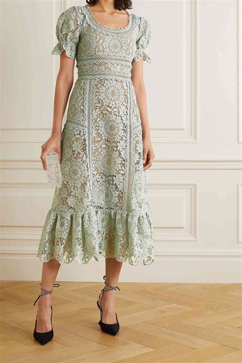 Summer Wedding Dresses Guest Top Review summer wedding dresses guest - Find the Perfect Venue ...