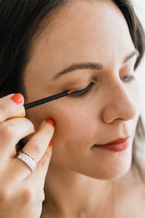 Grande Lash Serum Review - an indigo day | Lifestyle Blog