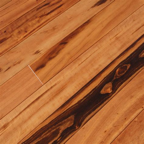 Solid Wood Flooring | Unique Wood Floors