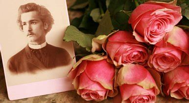 JOHN VINCENT SCALIA HOME FOR FUNERALS - Updated July 2025 - 34 Photos ...