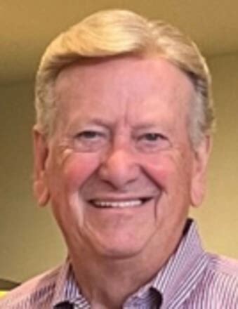 Odell Marvin WIlson - 2024 - Slate Funeral Home