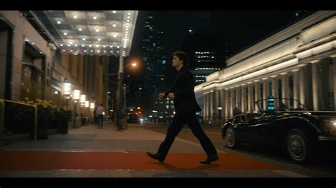 ausCAPS: Zac Burgess nude in Cruel Intentions 1-01 "Alpha"