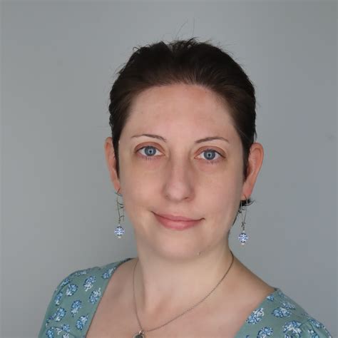 University Libraries Directory - University Libraries