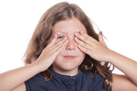 Natural Bedwetting Solutions - Naturally Unbridled
