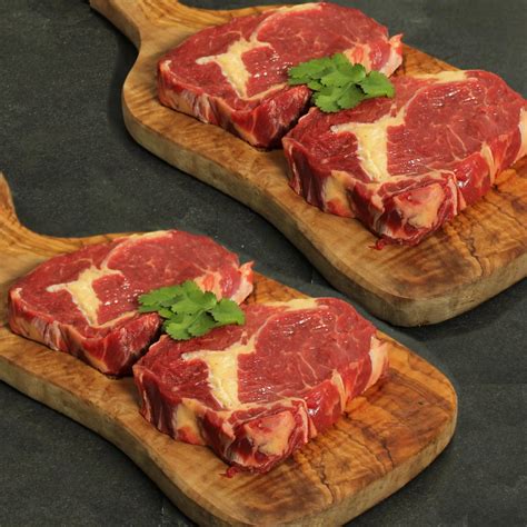 Build Your Own Box - The Fat Butcher