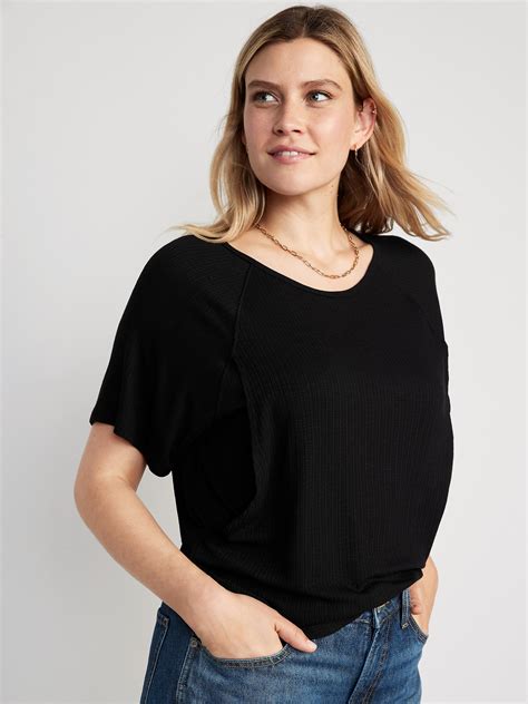 Nursing Shirts For Breastfeeding | Old Navy