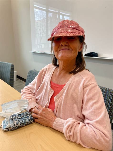 Central Iowa Shelter & Services | Low-barrier Housing Assistance