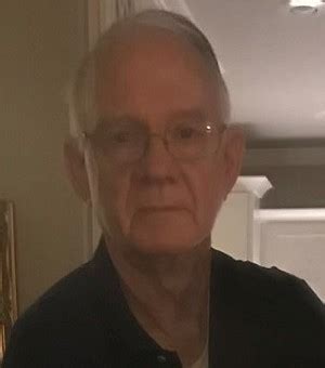 Charles Freeman Shuster Obituary | Northwest Arkansas Democrat-Gazette