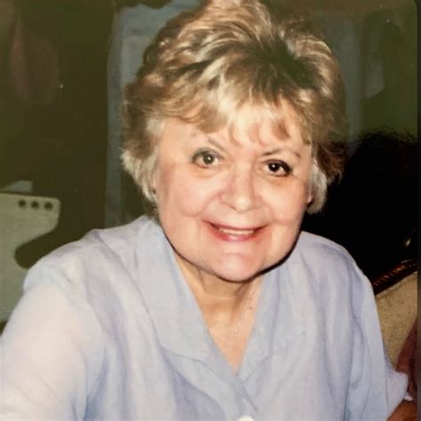 Obituary of Sandra Lee Little - Port Huron Michigan | OBITUARe.com