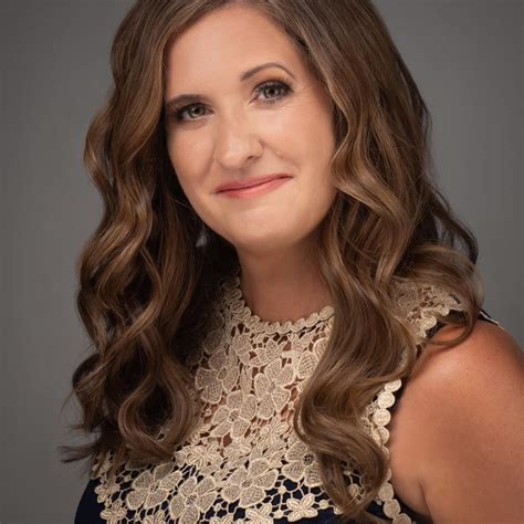 Q&A with Belmont municipal candidates