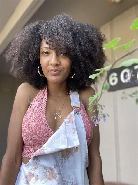 16 best u/mamahash4 images on Pholder | Free Karma4 You, Big Brown ...