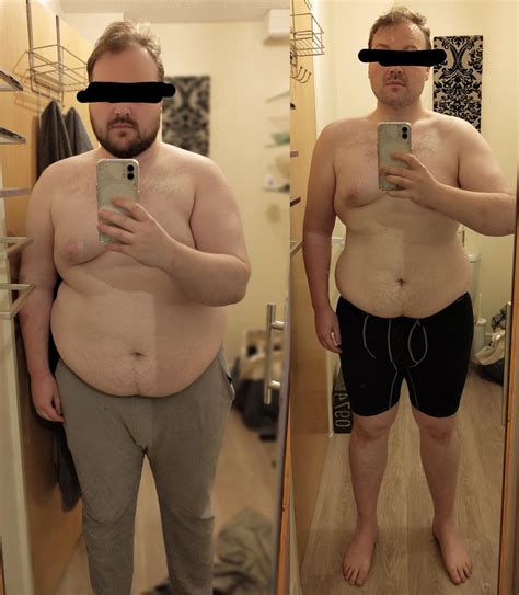 -30KG in 3.5 months of Monday to Friday fasting (-66.13lbs) : r/fasting