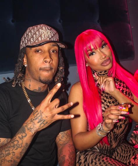 Mister East • NJ Event Space (@mistereastlife) • Instagram photos and videos