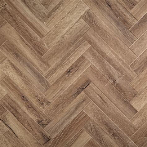 Vinyl Flooring Singapore