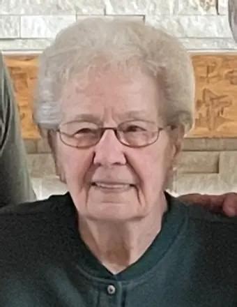 Judith Ann Long Obituary (2023) - Adrian, MI - Anderson-Marry Funeral ...