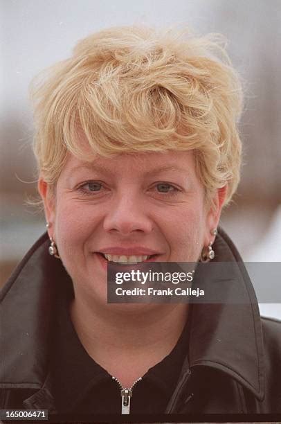 11 Kilbride Ontario Stock Photos, High-Res Pictures, and Images - Getty ...