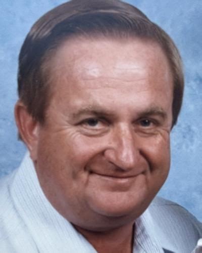 MAX KELLEY Obituary (2024) - Donalsonville, GA - Evans-Skipper Funeral ...