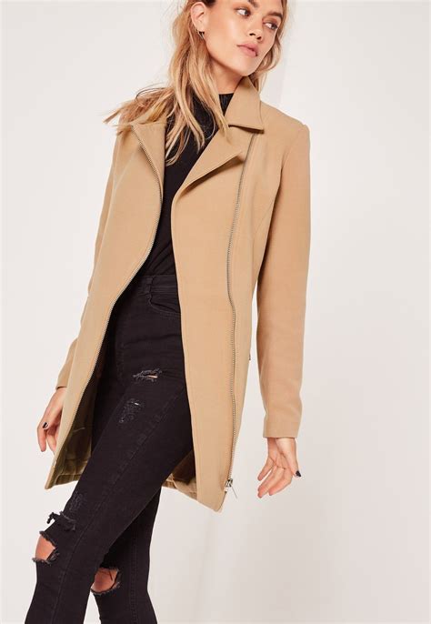 Pin on CAMEL COAT