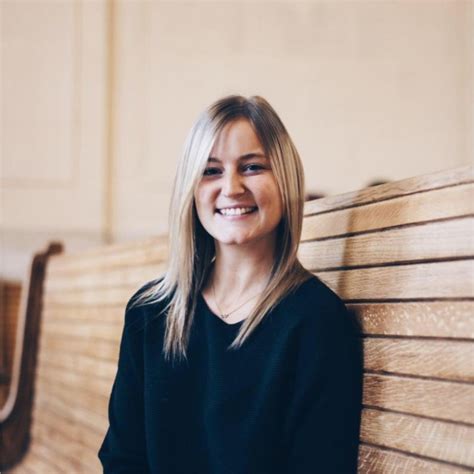 Kelly Scherer - Executive Assistant - Everlast Roofing, Inc. | LinkedIn