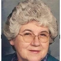 Mary A. Costello Obituary (2025) - Monroe, MI - Bacarella Funeral Home ...
