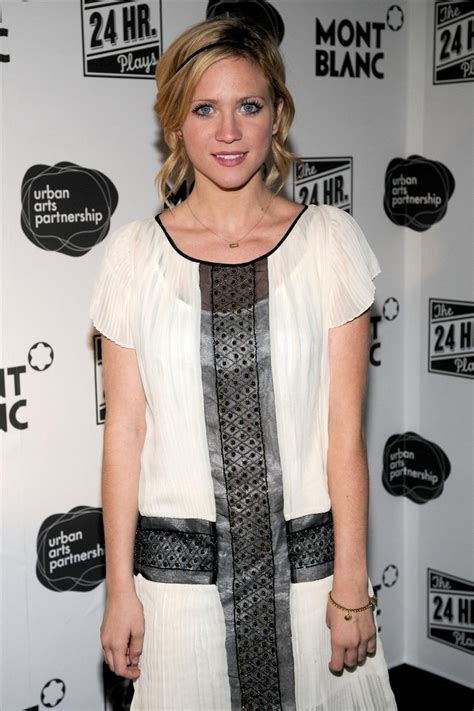 Brittany Snow leaked photos (42456). Best celebrity Brittany Snow leaked wallpapers