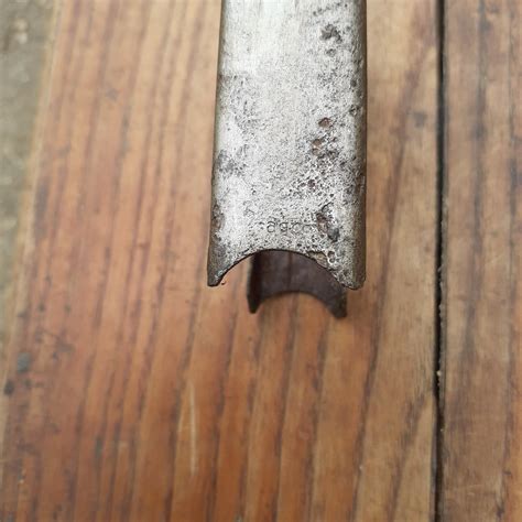 podavač do Sturmgewehr | Aukro