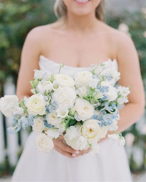 greenlion (@greenlionri) • Instagram photos and videos | White wedding ...