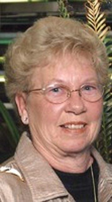 Rebecca B. Bostwick Obituary - Savannah Morning News