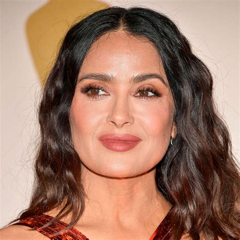 Salma Hayek National Bikini Day Top Sellers | centralcountiesservices.org
