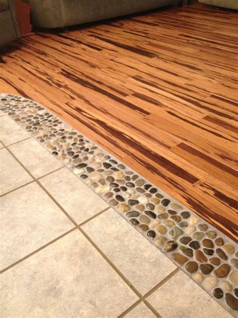 Bamboo Flooring Patterns – Clsa Flooring Guide