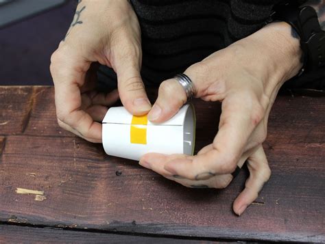 How Many Milliliters In A Shot Glass | Storables