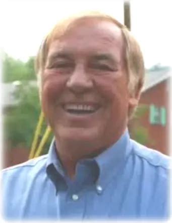 Obituary Listings | Christian Sells Funeral Home