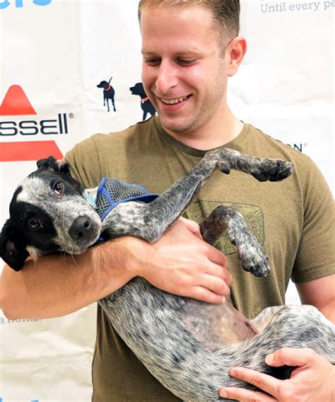 Steam Shot™ OmniReach™ Handheld Steam Cleaner & Sanitizer