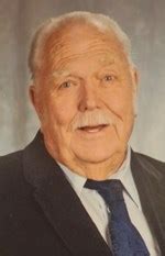 Kokomo, IN Obituaries Online | Find Kokomo Obituaries