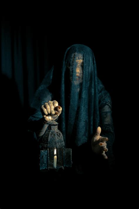 Big+Booty+Gothic+Women Photos, Download The BEST Free Big+Booty+Gothic ...