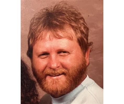 Gary Randy "Crawdad" Davis Obituary (2024) - Pearson, GA - Relihan ...