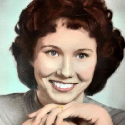 Krill Funeral Home Memorials and Obituaries | We Remember