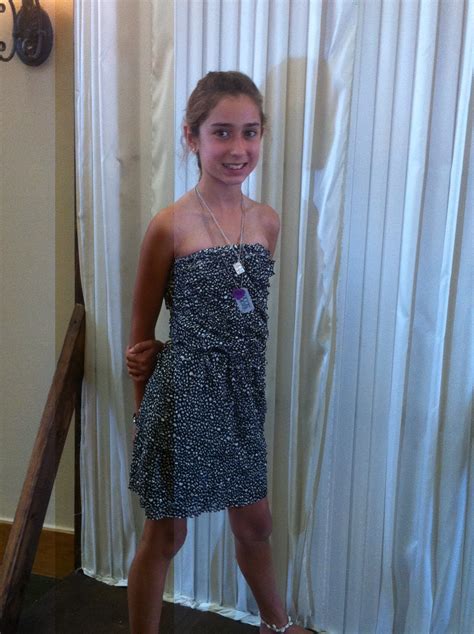 Cece Capella Bignaturals - the farsight experiments download