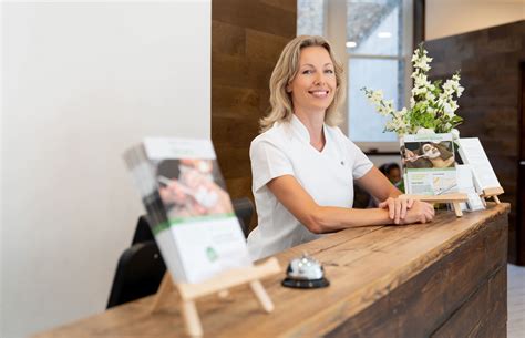 Massage Therapy and Spa Insurance | Tivly