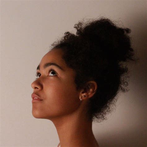 Drawing Reference Side Profile at Hilda Olivia blog