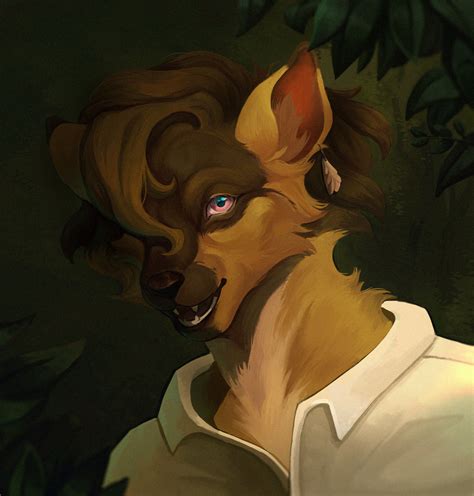 Moth [oc] by Melloohi on DeviantArt